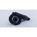 5tl Gear Box For MIO I 125, MIO MXI, SPORTY, SOUL I, VEGA Disc Xx 5TL-F5190-01 Xx Gear Box 5TL. 