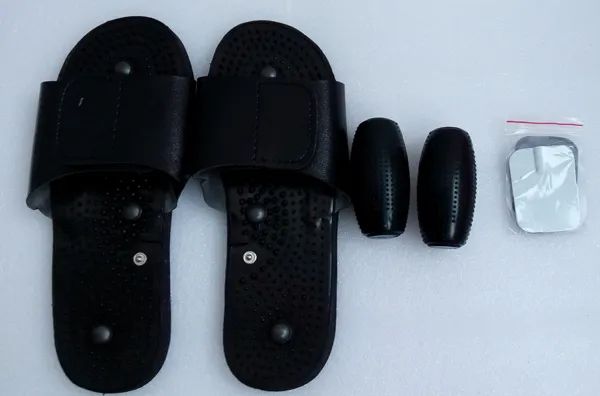 Best%20quantum%20magnetic%20resonance%20analyser%20machine%20body%20analyzer%20with%20therapy%20-%20Image%203