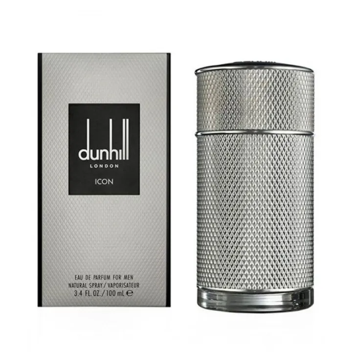Dunhill%20-%20London%20Icon%20for%20Men%20100%20ml%20-%20Image%206