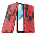 Applicable OnePlus 9RT Black Panther Phone Case NORDN 20 Car 1+11 Bracket 1+ACE2pro Protective Sleeve. 
