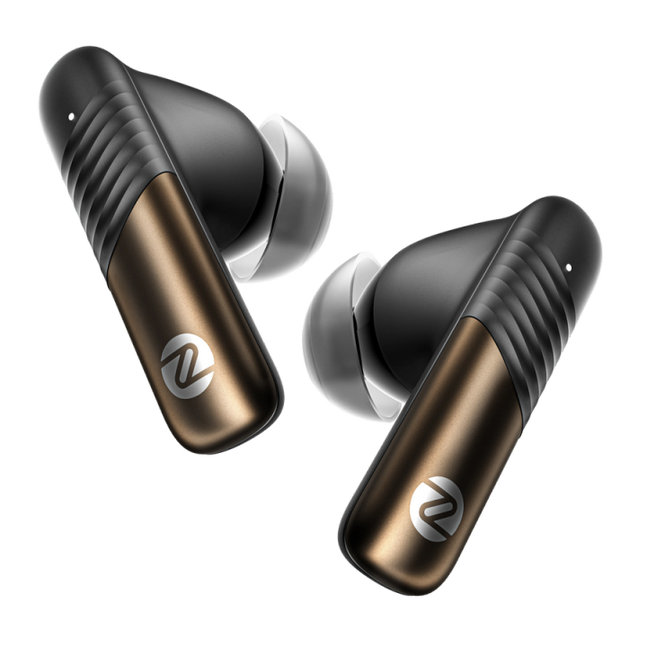 Zero%C2%AE%20Opal%20ANC%20Wireless%20Earbuds%20%7C%20Bluetooth%205.4v%20Gaming%20Earbuds%20%7C%20Quad%20Mic%20ENC%20and%20ANC%20%20Earbuds%20for%20Calling%20%7C%20Active%20Noise%20Cancelling%20Earbuds%20%7C%20Bluetooth%20Earbuds%20for%20iOS%20and%20Android%20%7C%20Best%20Earbuds%20for%20Men%20and%20Women%20-%20Image%2010