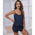 Nighty Dress Short wear 2 PC Top and Shorts Premium Qulity Soft Cotton Jersey  PJ Set Nighties For Women Loungewear Sleeping Suit Lingerie Sleepwear Night wear For Women,Ladies & Girl dress for girl night suit. 
