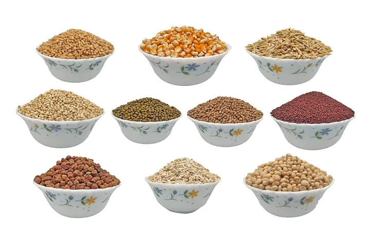 Multigrain%20Flour%20(Atta)%20900%20gram%20-%20Image%204