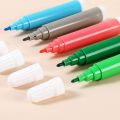 Color Art Book Craft Set Color Box Set For Girls and Boys Colors Box Color Pencil Crayons Colors Kids Painting School Kit 42pcs Artiest Kit Art Set for Kids. 