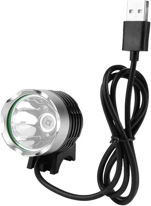 UV%20USB%20Currency%20Checker%20Also%20Curing%20Light,%2010W%20Portable%20Durable%20Ultraviolet%20Glue%20Curing%20Light%20Lamp,%20for%20Mobile%20Phone%20Repair%20-%20Image%203