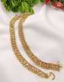 Pair Of Pearl Payals for Her. 
