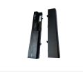 New Laptop 6 Cell Battery  for ProBook  4520s  HSTNN-CB1A. 