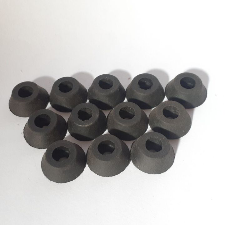 rubber%20pad%20for%20chair%20leg%20%7C%20Rubber%20Glide%20for%20protecting%20floor%20,Anti%20Slip%20Glide%20for%20best%20Grip%20on%20Tiles%20and%20Marble%20,Waterproof%20and%20Noise%20eliminate%20Furniture%20table%20feet%20cover%20pad%20-%20Image%203