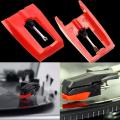LP Phonograph Record Player Stylus Needle Replacement. 