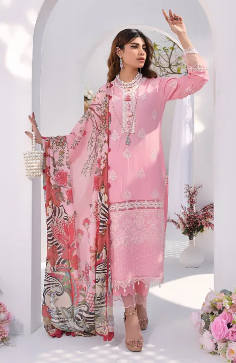 Prestige%20Lawn%20Embroidered%20Suit%203-Pc%20-%20Image%205