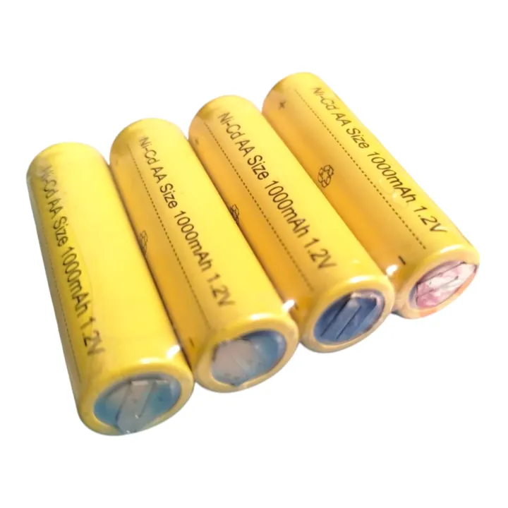 AA%20Rechargeable%20Battery%20cell%201000%20MAHfor%20Hair%20Trimmer%20&%20Shaving%20Machine%20Ni-MH%201.2V%201000mA%20Good%20Quality%20-%20Image%204