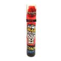 Brain Blaster Candy Spray Strawberry 28 ml ( Imported ). 