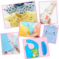 Wholesale T5 Plastic Snap Buttons For Clothing DIY Garment Press Stud Fasteners Used to Kids diapers/Bibs/Bags/Folder. 