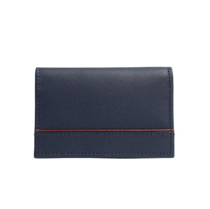 Card%20Holder%20Panama%20Collection%20Blue%20Hashujees%20-%20Image%205