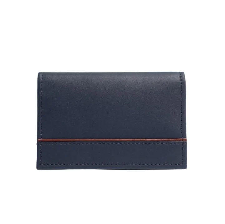 Card%20Holder%20Panama%20Collection%20Blue%20Hashujees%20-%20Image%205