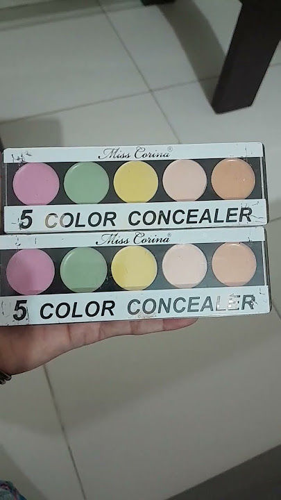 Color%20Corrector%20Palette,%205%20in%201%20Concealer%20Contour%20Palette,%20Color%20Corrector%20for%20Dark%20Circles,Redness,%20Brighten,%20Cream%20Concealer,%20Color%20Correcting%20Palette%20Full%20Coverage%20Concealer%20Make%20Up%20Kit%20-%20Image%204