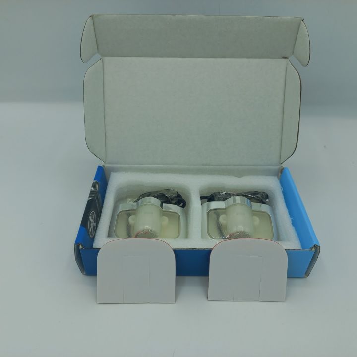 Honda%20Welcome%20Logo%20Light%20Lamp%20Shadow%20Projector%20-%20Image%203