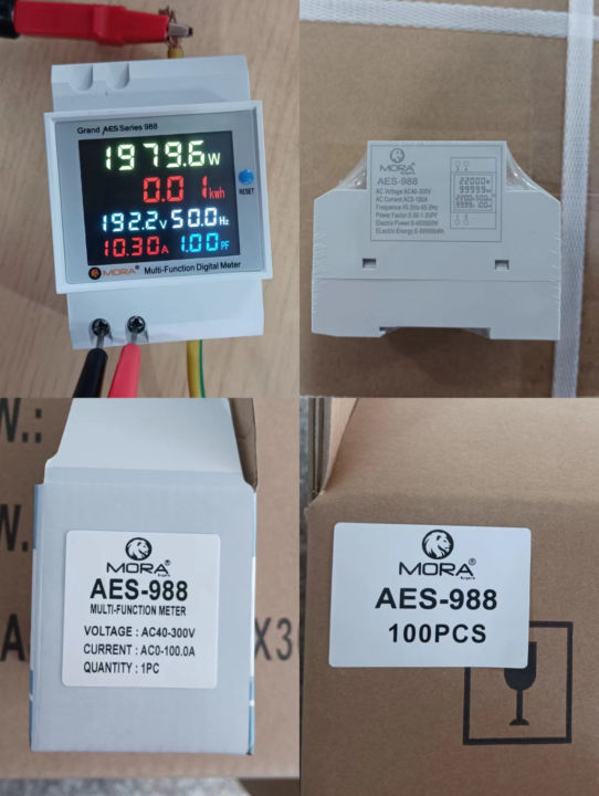 Mora%20Din%20Rail%206%20IN%201%20AC%20Monitor%20Voltage%20,%20Ampere%20,%20Kwh%20with%20Rest%20Button%20%7C%20%20Din%20Rail%20AC%20220V%20110V%2040V~300V%20100A%20Digital%20Ampermeter%20%7C%20Volt%20Watt%20Kwh%20Frequency%20Power%20Factor%20Meter%20-%20Image%206