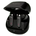Audionic Airbud 595 ENC True Wireless Earbuds with Voice Assistant | Bluetooth Headphones | IPX4 Water-Resistant | 40 Hours Playtime | Gaming Mode. 