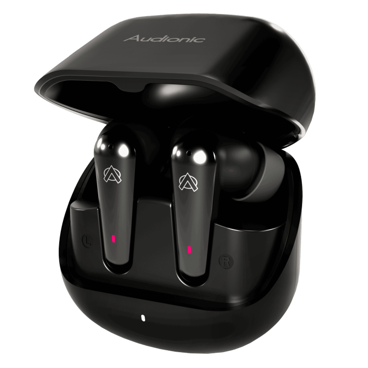 Audionic%20Airbud%20595%20ENC%20True%20Wireless%20Earbuds%20with%20Voice%20Assistant%20%7C%20Bluetooth%20Headphones%20%7C%20IPX4%20Water-Resistant%20%7C%2040%20Hours%20Playtime%20%7C%20Gaming%20Mode%20-%20Image%209