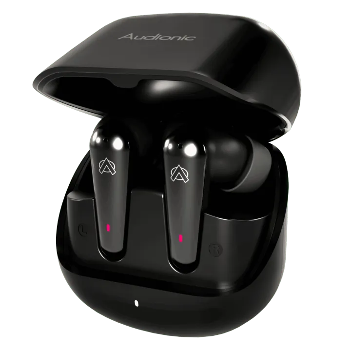 Audionic%20Airbud%20595%20ENC%20True%20Wireless%20Earbuds%20with%20Voice%20Assistant%20%7C%20Bluetooth%20Headphones%20%7C%20IPX4%20Water-Resistant%20%7C%2040%20Hours%20Playtime%20%7C%20Gaming%20Mode%20-%20Image%208