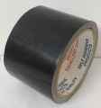 Adhesive Cloth Binding Tape | Book Binding | 3 Inch | 9 Yard. 