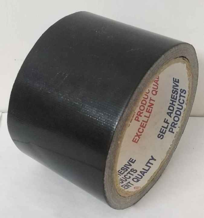 Adhesive%20Cloth%20Binding%20Tape%20%7C%20Book%20Binding%20%7C%203%20Inch%20%7C%209%20Yard%20-%20Image%202