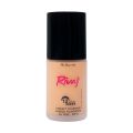Rivaj Perfect Coverage Mineral Foundation. 