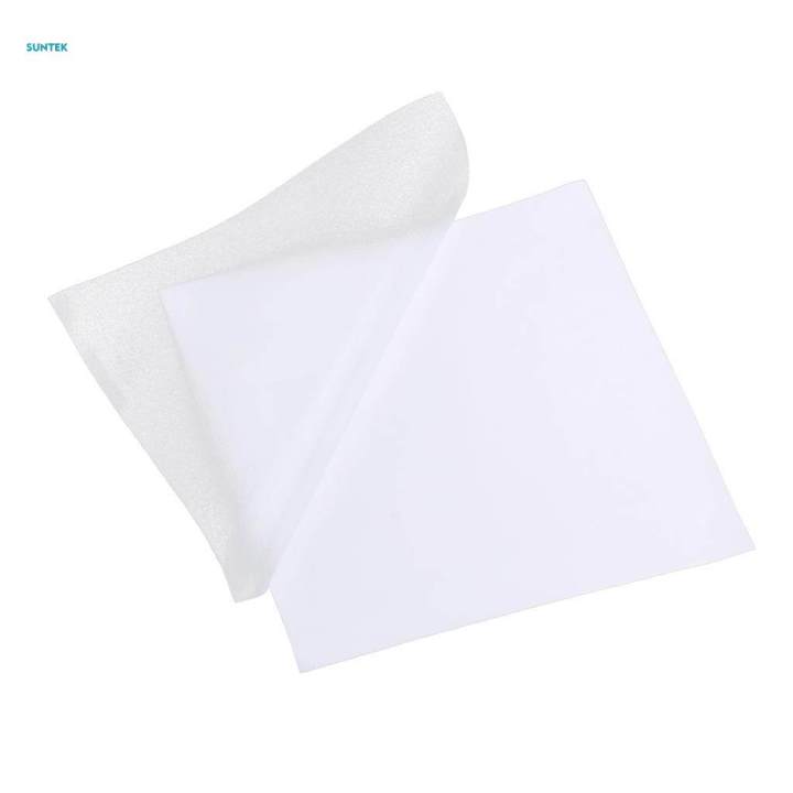 5%20Pack%20Tent%20Repair%20Tape%20Invisible%20Tenacious%20Adherence%20Tape%20for%20Awning%20Tarp%20-%20Image%208