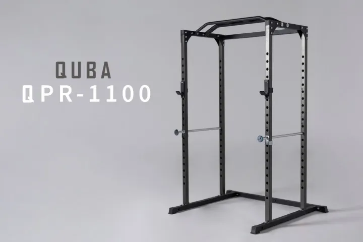 HOME%20GYM%20POWER%20RACK%20COMMERCIAL%20SQUAT%20RACK%20-%20Image%203