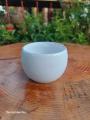Ceramic Pots, 3inch Size, Available in Different Designs, Ceramic Pot For indoor plants Decoration, Indoor Décor, Cactus Succulents Plants, Unique and Elegant designs. 