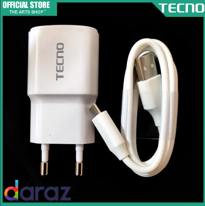 Fast%20Tecno%20Charger%20+%20Data%20Cable%203.0%20Fast%20Charging%20For%20Tecno%20and%20Android%20Mobile%20Phone%20-%20Image%202