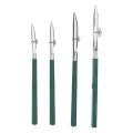 Multi Function Line Masking Artists Ruling Pen Comic Tool Painting Supplies Stationery. 