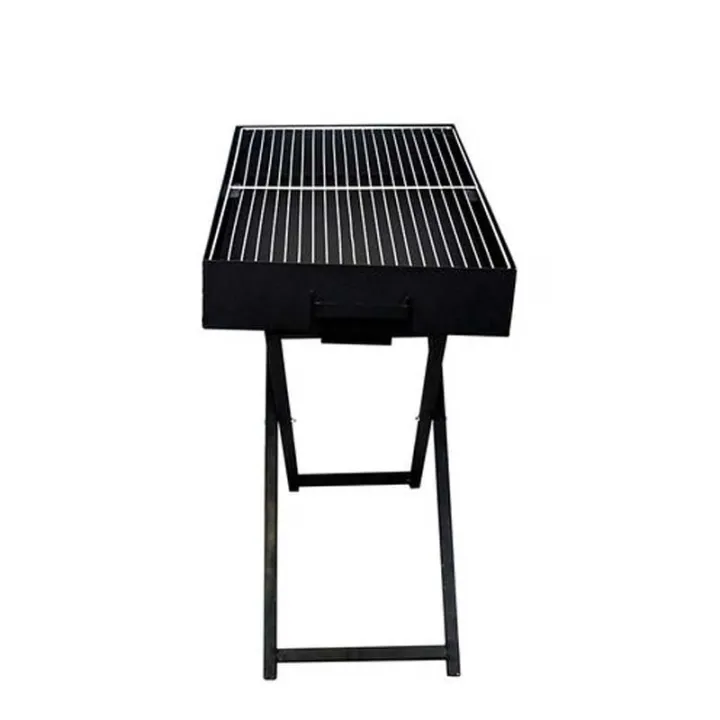 FOLDING%20BARB%20B%20QUE%20GRILL%20Heavy%20Duty%20Outdoor-BLACK%20-%20Image%203