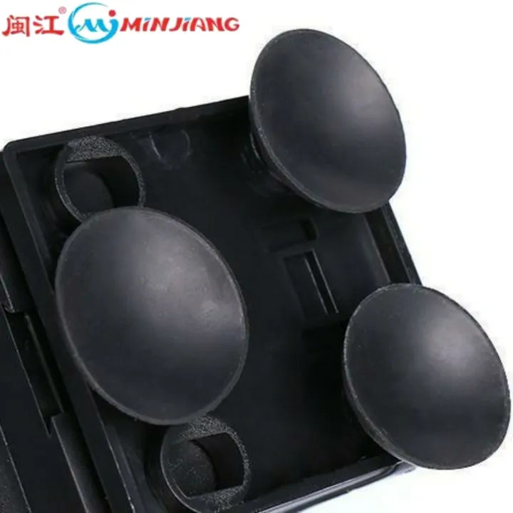 Minjiang%20Aquarium%20NS-803%20Submersible%20Power%20Head%20Pump%2035w%20Fish%20Tank%20-%20Image%206