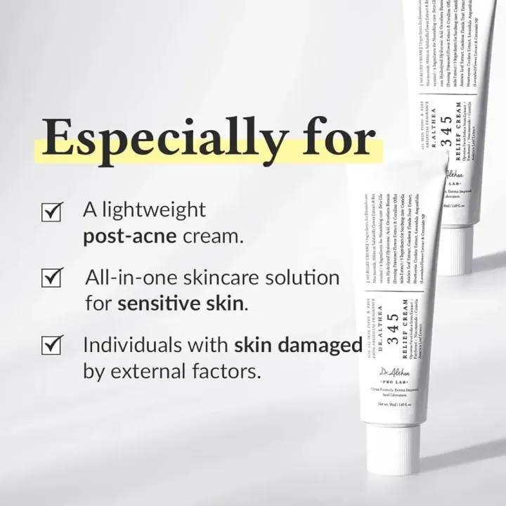 Dr%20Althea%20345%20Relief%20Cream%2050%20ml%20Made%20In%20Korea%20-%20Image%206