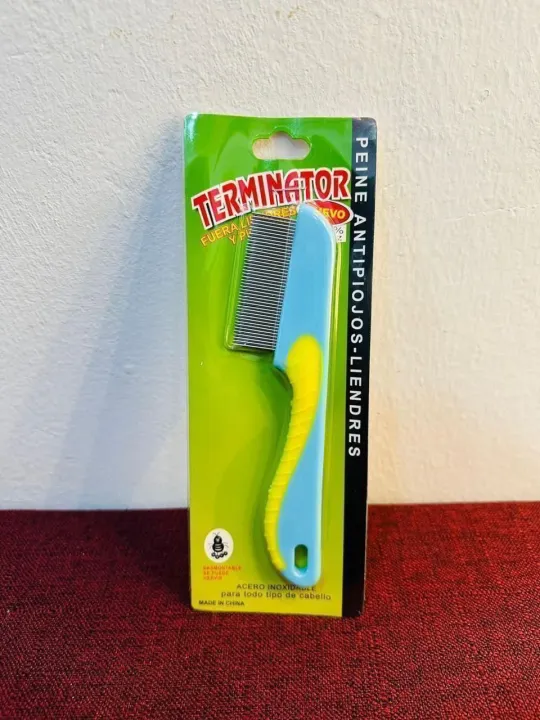 Terminator%20-%20Lice%20Comb%20With%20Handle%20Anti%20Nit%20Comb%20Stainless%20Steel%20Nits%20Remover%20with%20Micro%20Grooved%20Teeth%20Hair%20Care%20Styling%20Lice%20Tool%20Grooming%20Brush%20Comb%20-%20Image%205