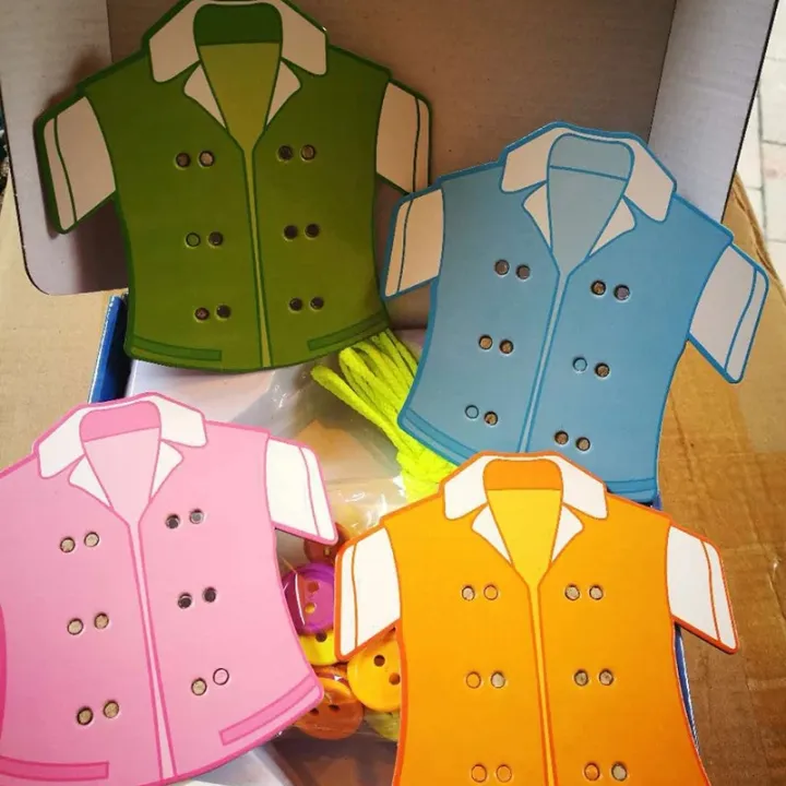 Clothes%20%20Button%20Board%20Game%20Basic%20&%20Life%20Skills%20Toys%20lacing%20activity%20game%20Educational%20toy%20Montessori%20Learning%20games%20for%20kids%20-%20Image%207