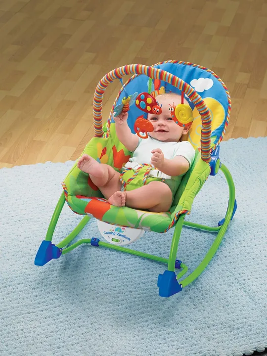 Fisher%20Price:%20INFANT%20TO%20TODDLER%20ROCKER%20(P3334)%20-%20Image%205