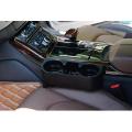 Universal Mount Drink Bottle Phone Organizer Auto Car Vehicle Cup Holder. 