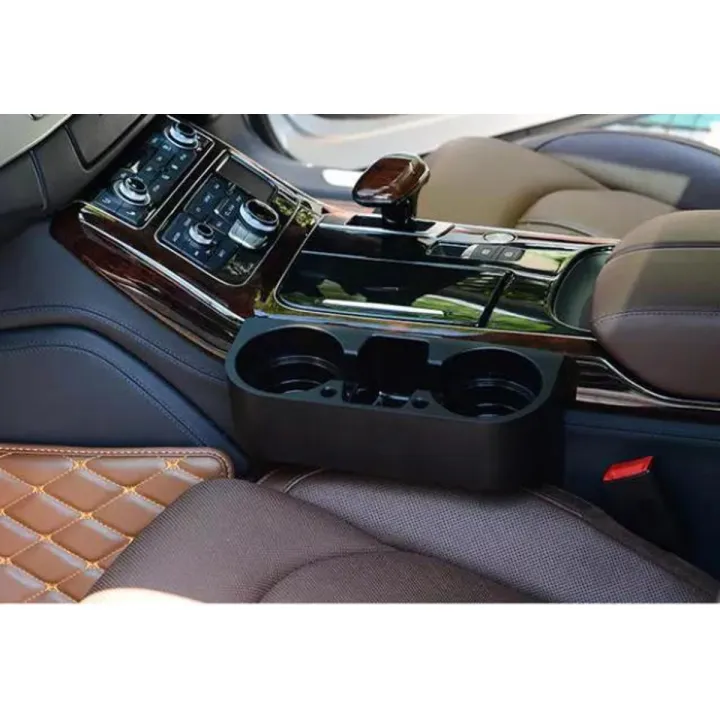 Universal%20Mount%20Drink%20Bottle%20Phone%20Organizer%20Auto%20Car%20Vehicle%20Cup%20Holder%20-%20Image%202