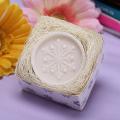 Creative Gifts Small Handmade Soap Novelty MINI LOVE wedding Gifts. 