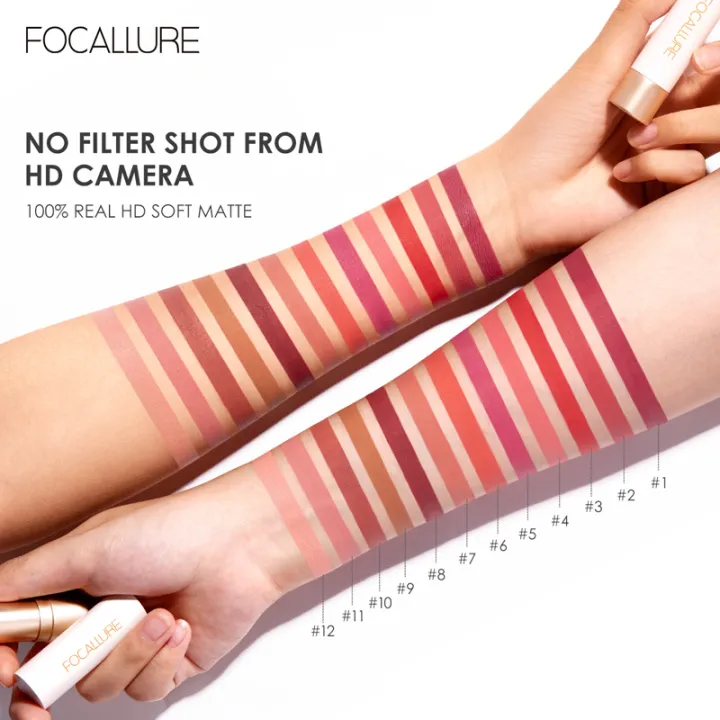 Focallure%20FA137%20StayMax%20Lip%20Crayon%20-%20Image%203