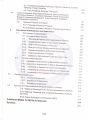 Advanced Education for CSS PCS PMS and Other Competitive Exams. 