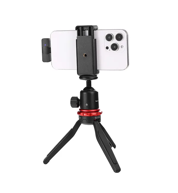 Boya%20V1%20Wireless%20Microphone%20System%20for%20iPhone%20-%20Original%20Boya%20BY-V1%20Mic%20with%203%20Years%20Warranty,%20High%20Noise%20Reduction,%20Ideal%20for%20YouTube%20&%20Mobile%20%7C%20Boya%20Wireless%20Mic%20for%20iPhone%20&%20Eye%20OS%20Devices%20-%20Image%204