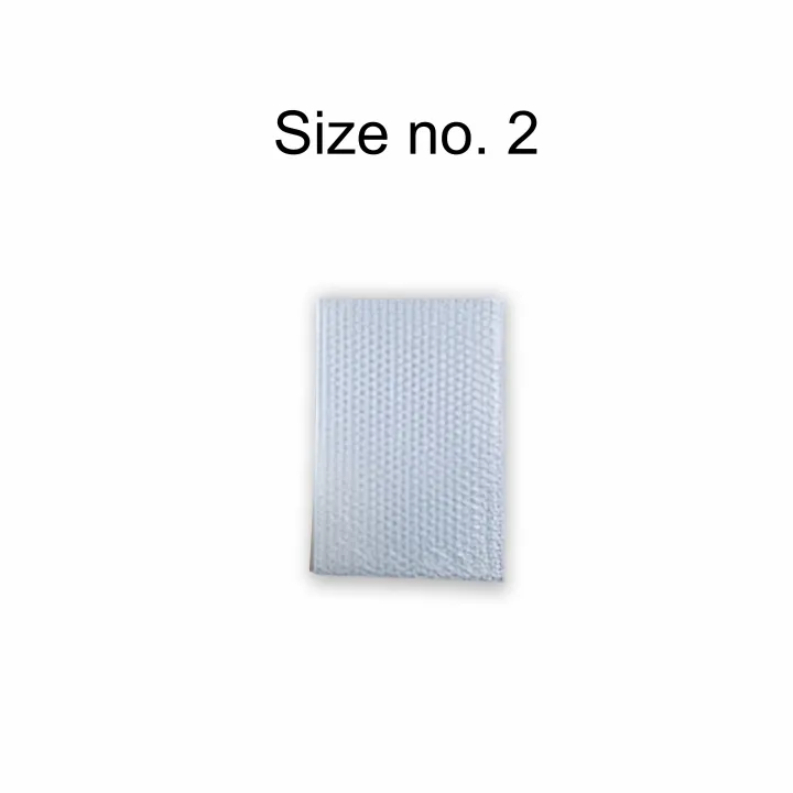 Bubble%20Wrap%20Pouches%20I%2024%20Pcs%20in%20One%20Packet%20I%20Packaging%20I%20Transparent%20I%20Customized%20Sizes%20Available%20-%20Image%204