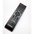 Universal Remote For Changhong Rubaa LED and LCD TV. 