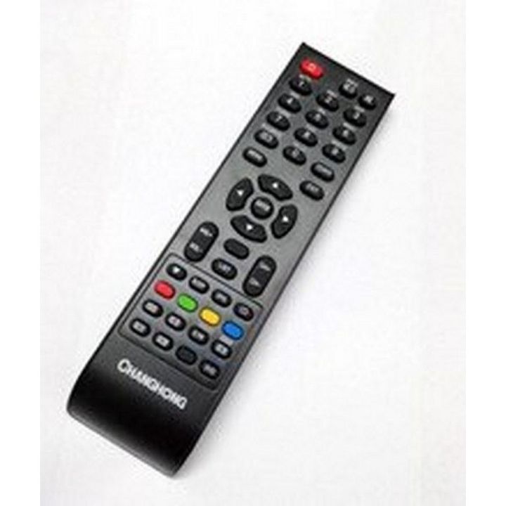 Universal%20Remote%20For%20Changhong%20Rubaa%20LED%20and%20LCD%20TV%20-%20Image%202