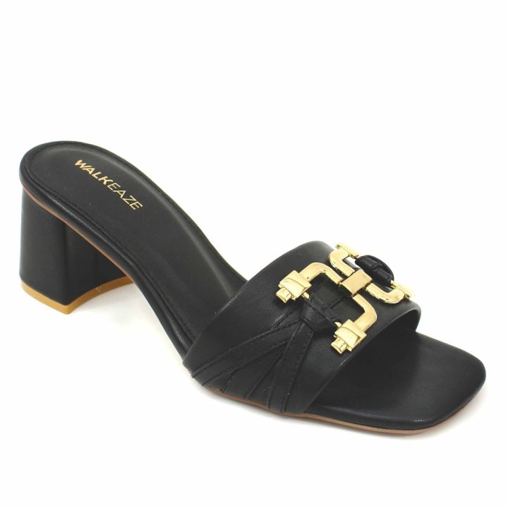 WalkEaze%20Formal%20Block%20Heel%20-%2074939S-%20Heels%20Shoes%20For%20Women%20and%20Girls%20-%20Image%202