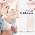 1PC/1 Pair Breast Correcting Shell Baby Feeding Milk Saver Protect Sore Nipples For Feeding. 